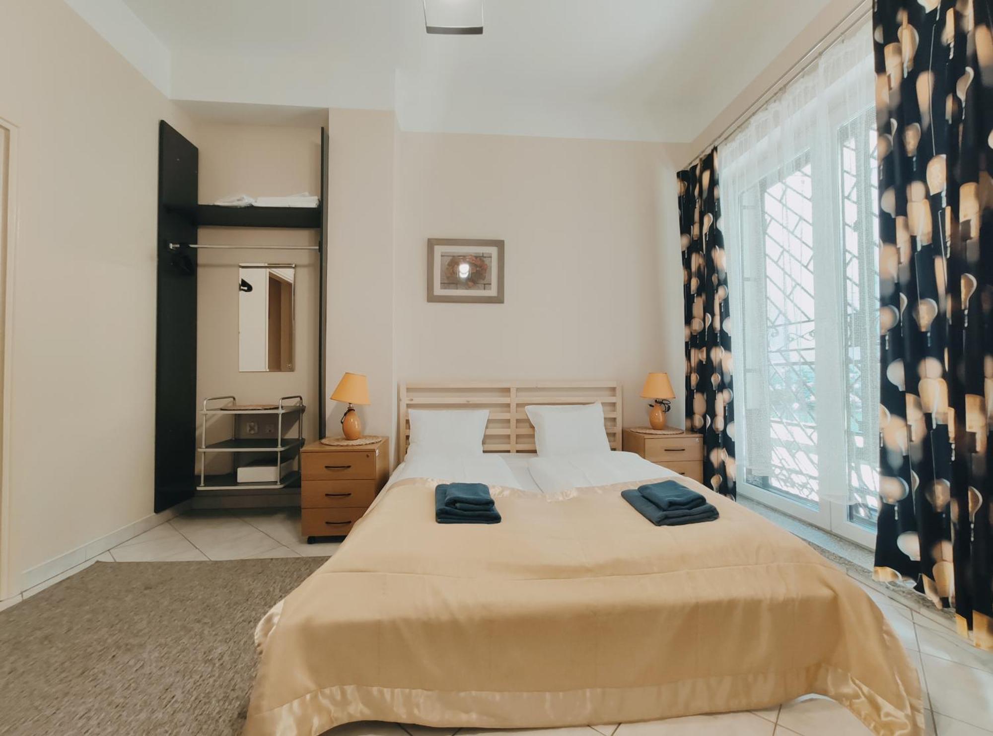 Plac Nowy 8A By Homeprime Krakau Exterior foto