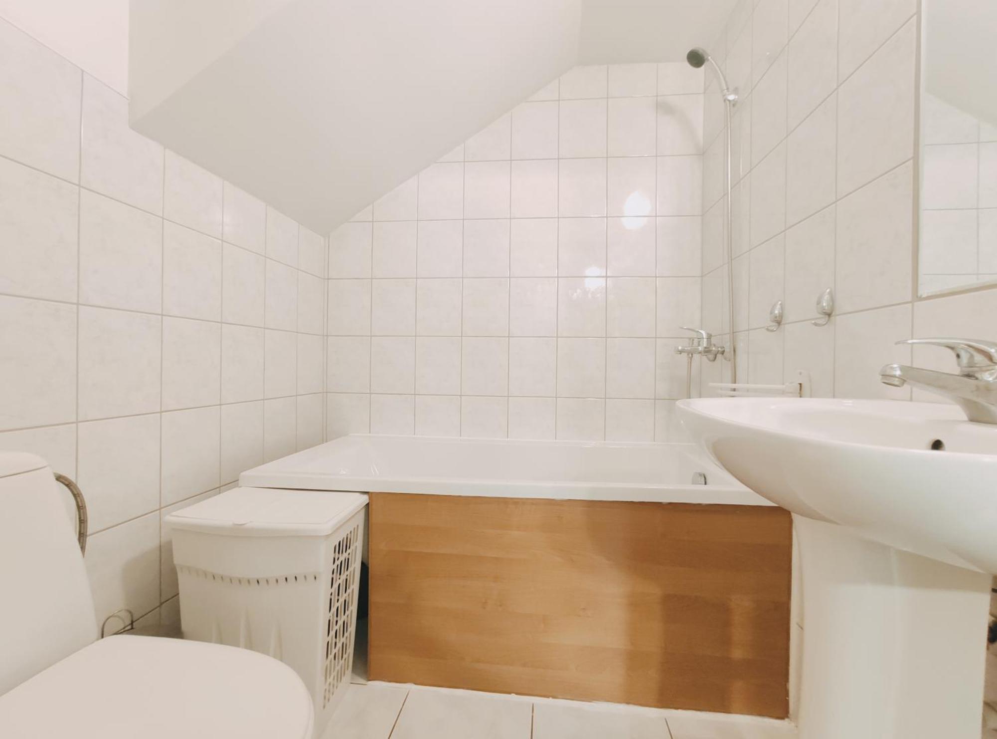 Plac Nowy 8A By Homeprime Krakau Exterior foto